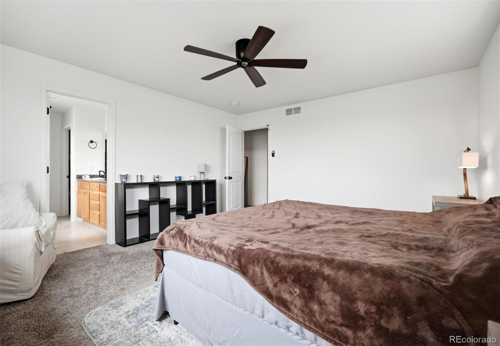 MLS Image #16 for 1992  thundercloud drive,windsor, Colorado