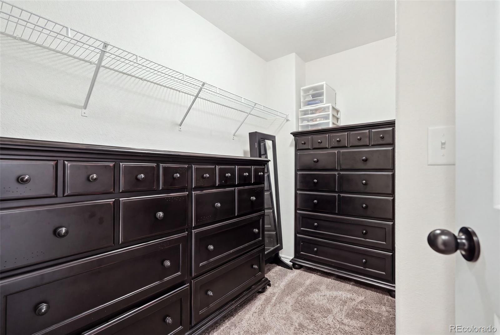 MLS Image #21 for 1992  thundercloud drive,windsor, Colorado