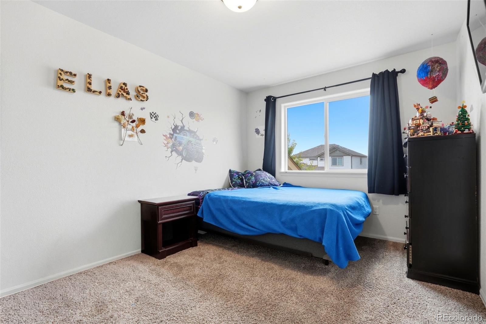 MLS Image #22 for 1992  thundercloud drive,windsor, Colorado