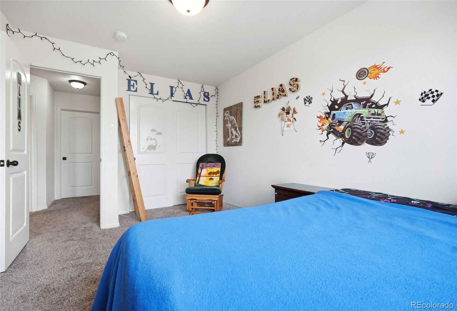 MLS Image #23 for 1992  thundercloud drive,windsor, Colorado
