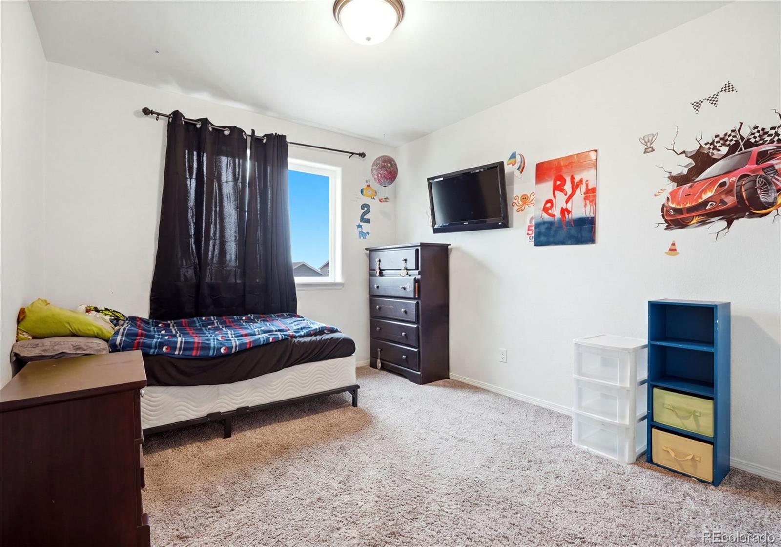MLS Image #24 for 1992  thundercloud drive,windsor, Colorado