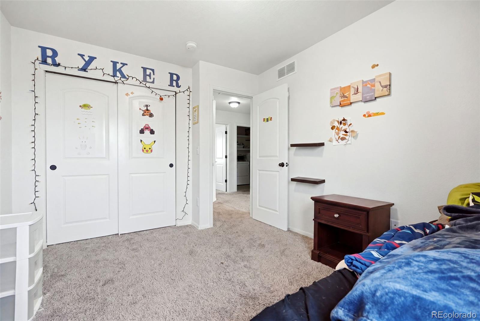 MLS Image #25 for 1992  thundercloud drive,windsor, Colorado