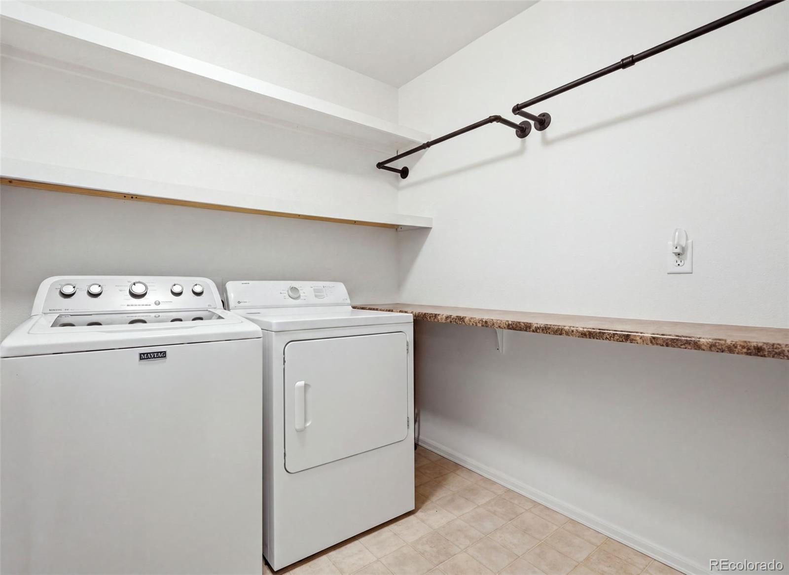 MLS Image #27 for 1992  thundercloud drive,windsor, Colorado