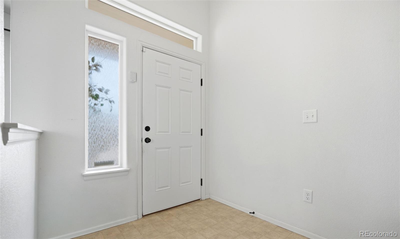 MLS Image #28 for 1992  thundercloud drive,windsor, Colorado