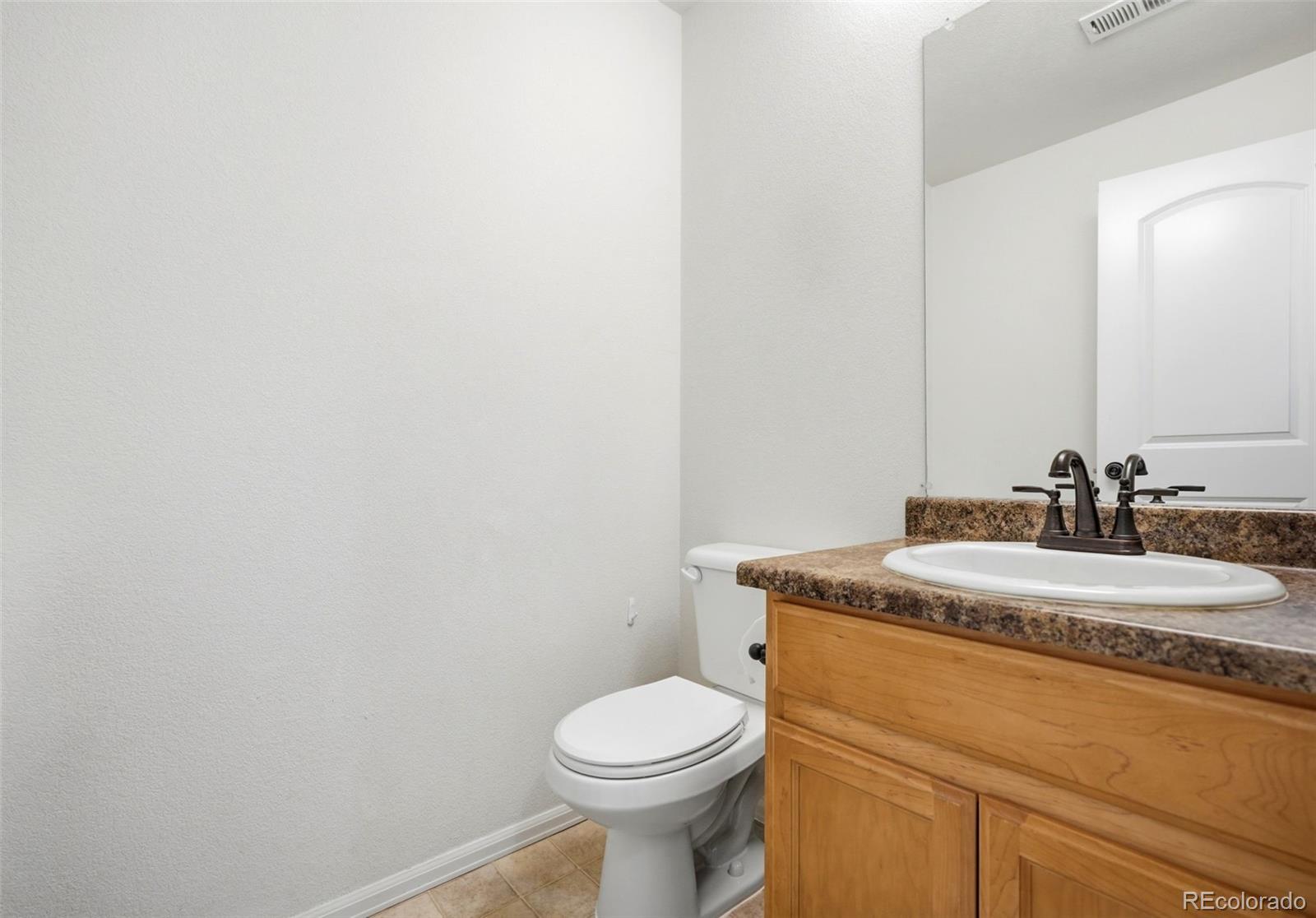 MLS Image #29 for 1992  thundercloud drive,windsor, Colorado