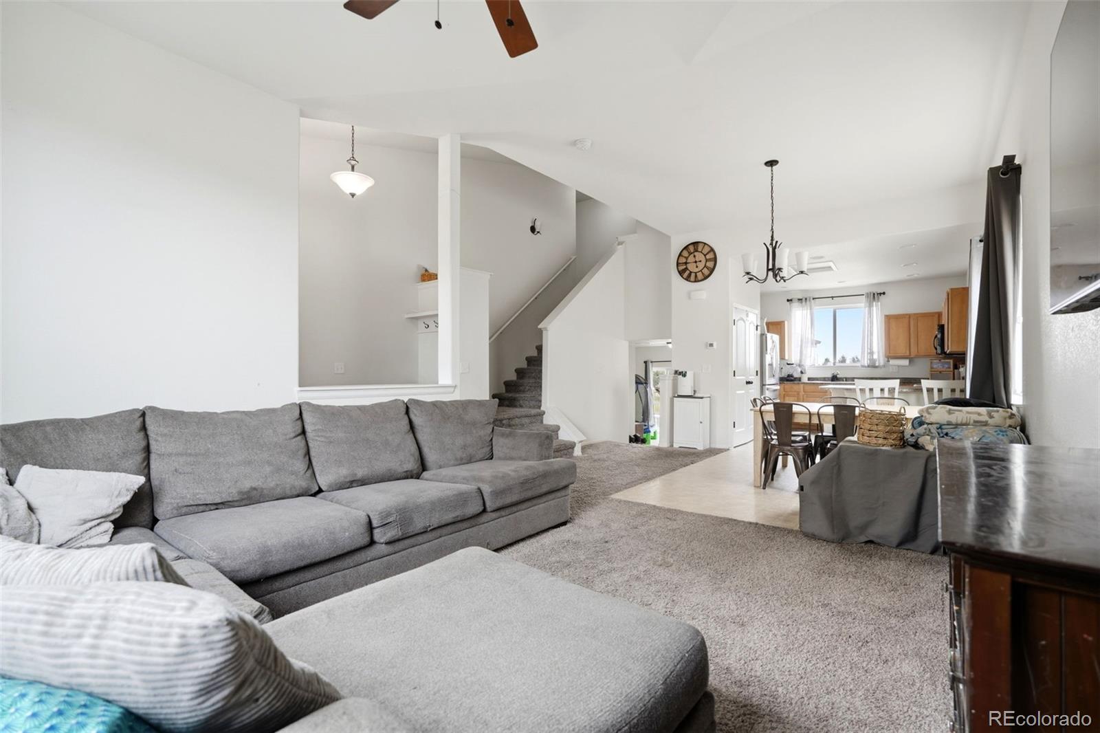 MLS Image #3 for 1992  thundercloud drive,windsor, Colorado