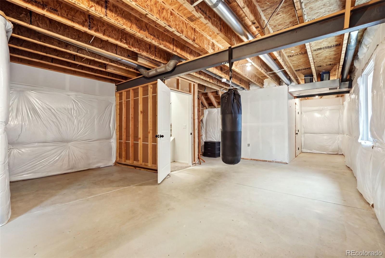 MLS Image #33 for 1992  thundercloud drive,windsor, Colorado