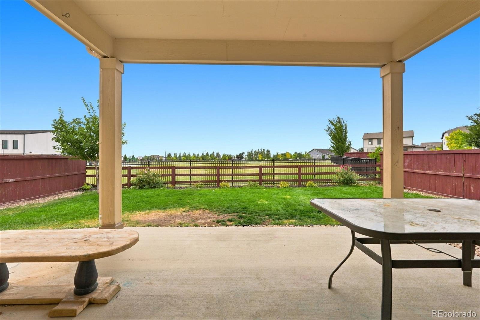 MLS Image #34 for 1992  thundercloud drive,windsor, Colorado