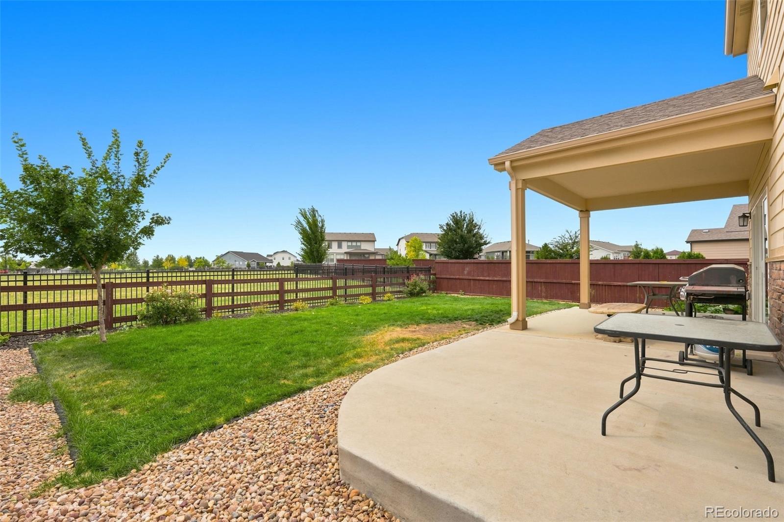 MLS Image #35 for 1992  thundercloud drive,windsor, Colorado