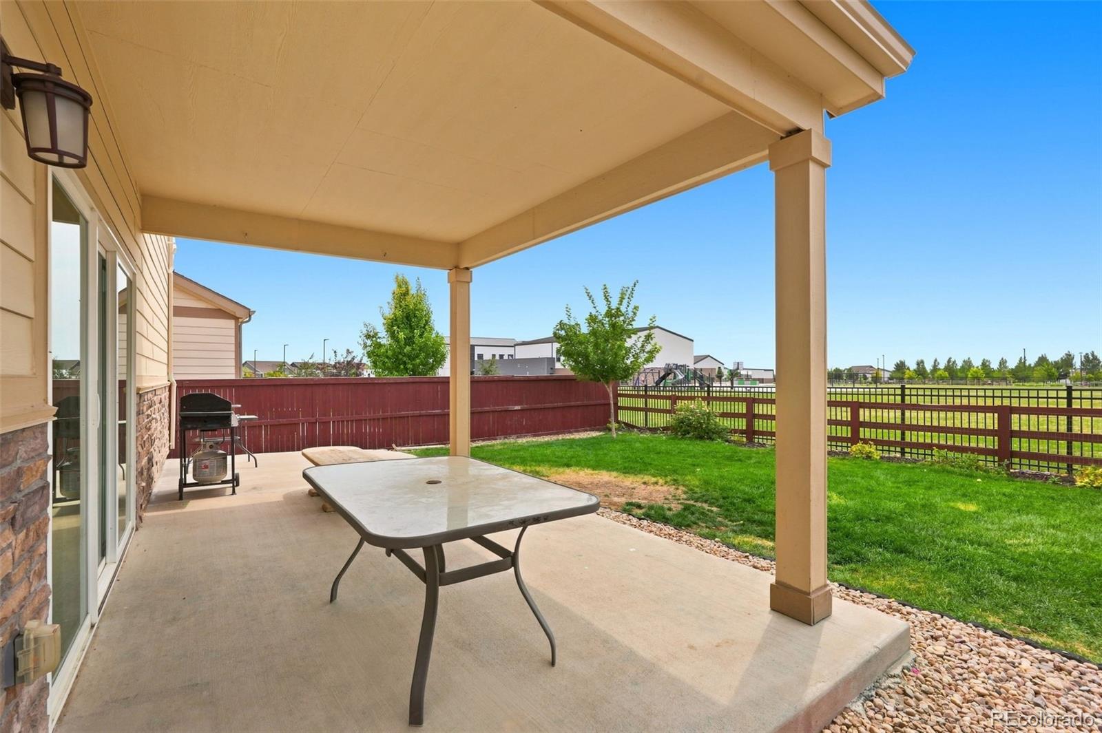 MLS Image #37 for 1992  thundercloud drive,windsor, Colorado