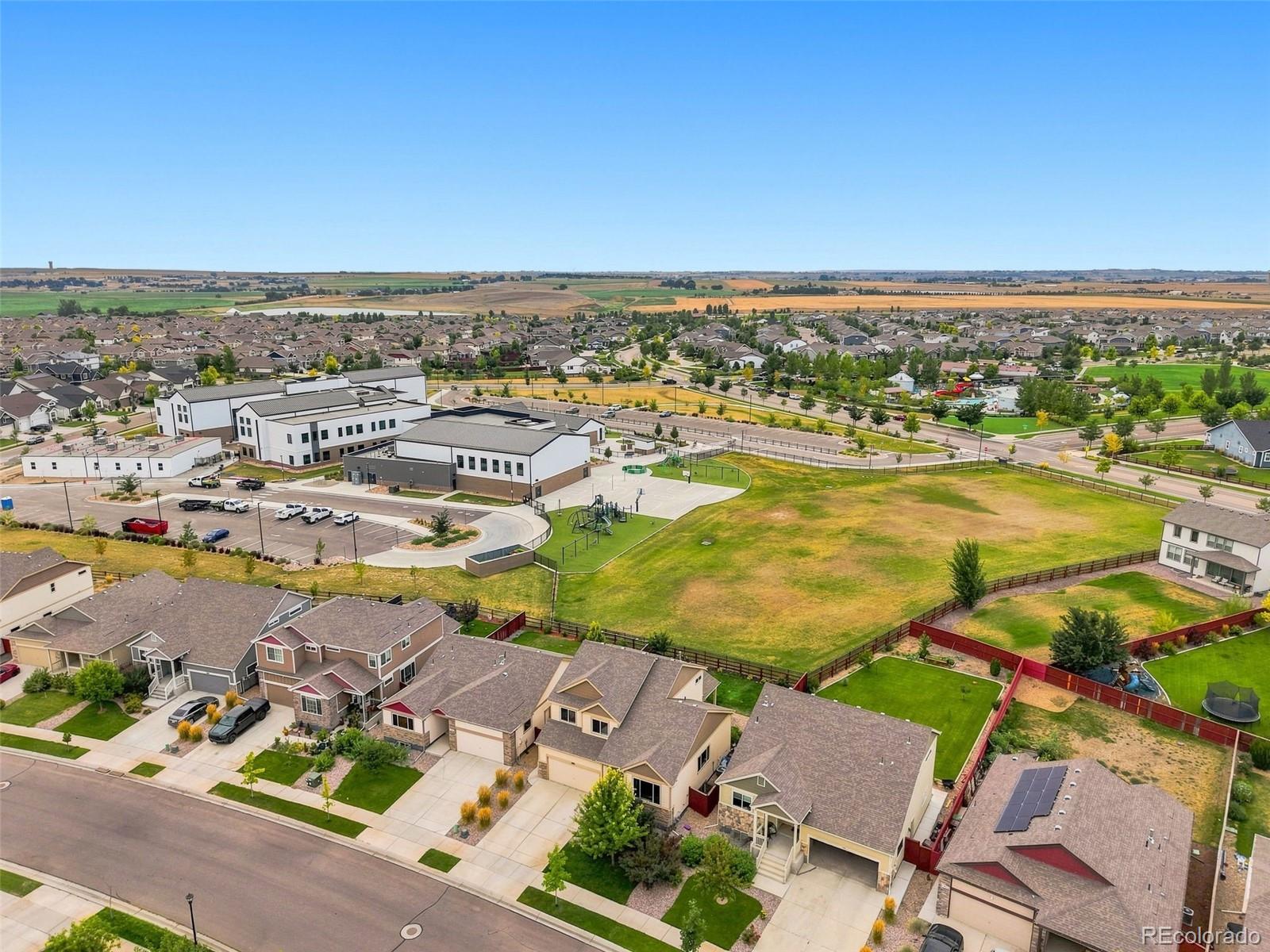 MLS Image #40 for 1992  thundercloud drive,windsor, Colorado