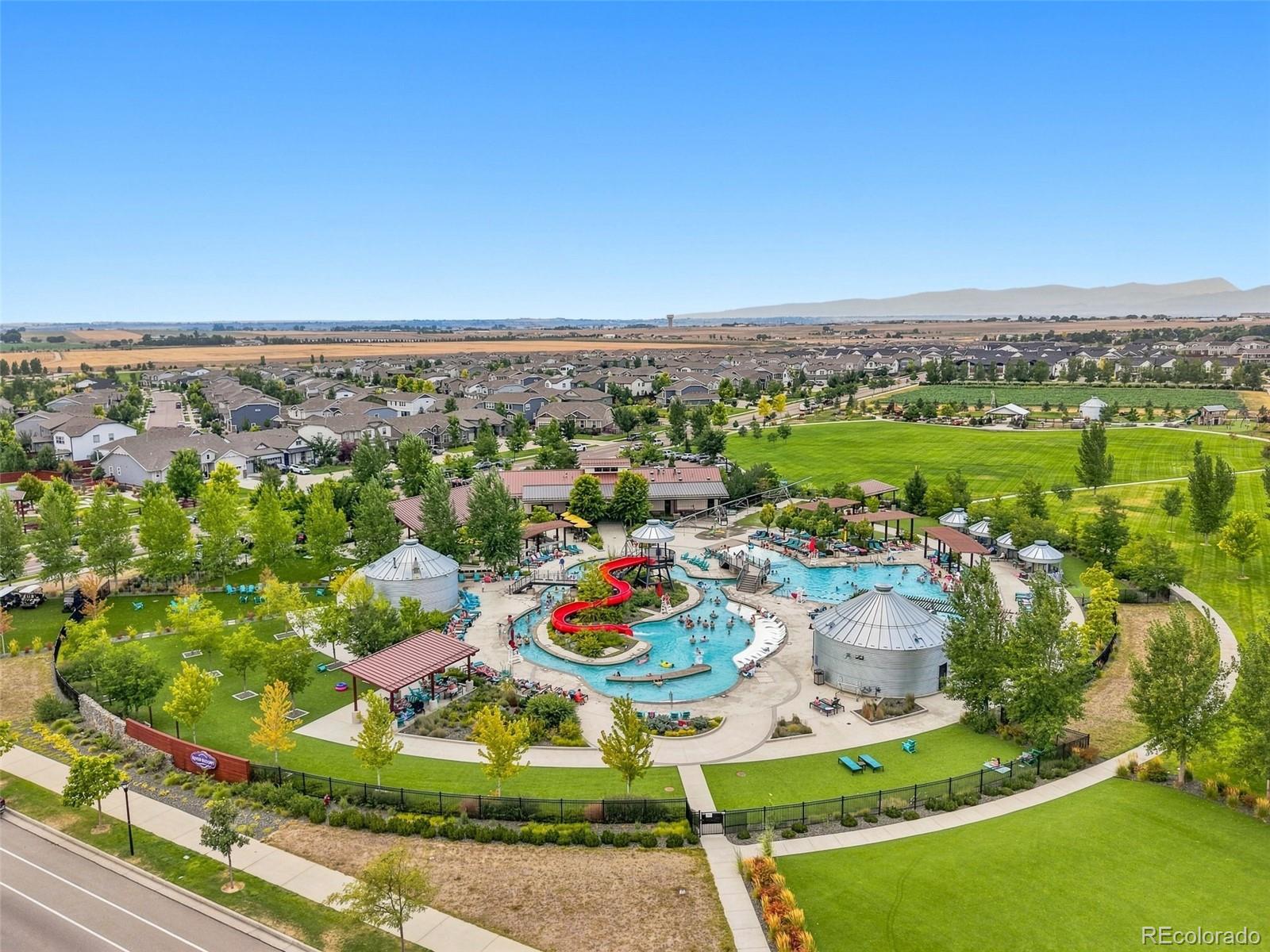 MLS Image #44 for 1992  thundercloud drive,windsor, Colorado
