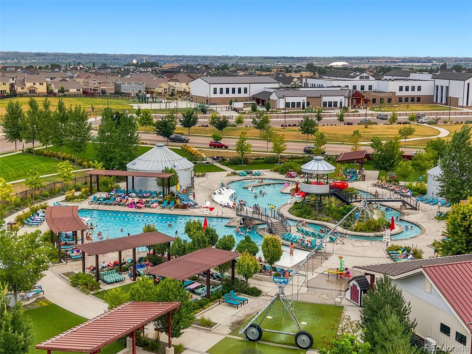 MLS Image #45 for 1992  thundercloud drive,windsor, Colorado