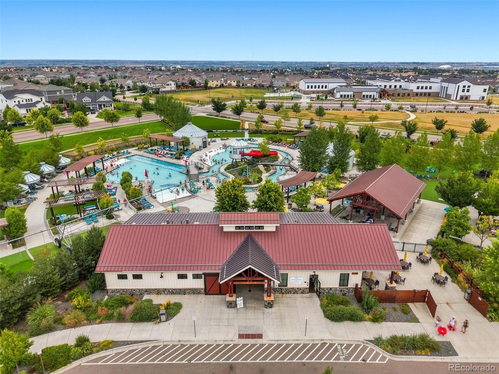 MLS Image #46 for 1992  thundercloud drive,windsor, Colorado