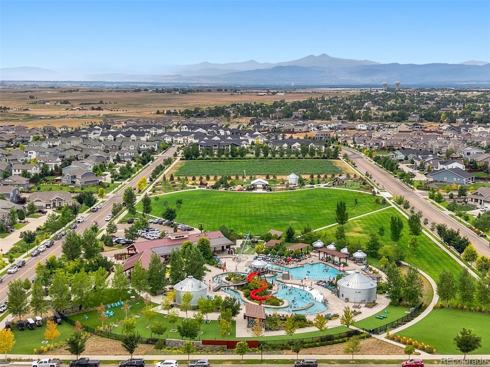 MLS Image #47 for 1992  thundercloud drive,windsor, Colorado