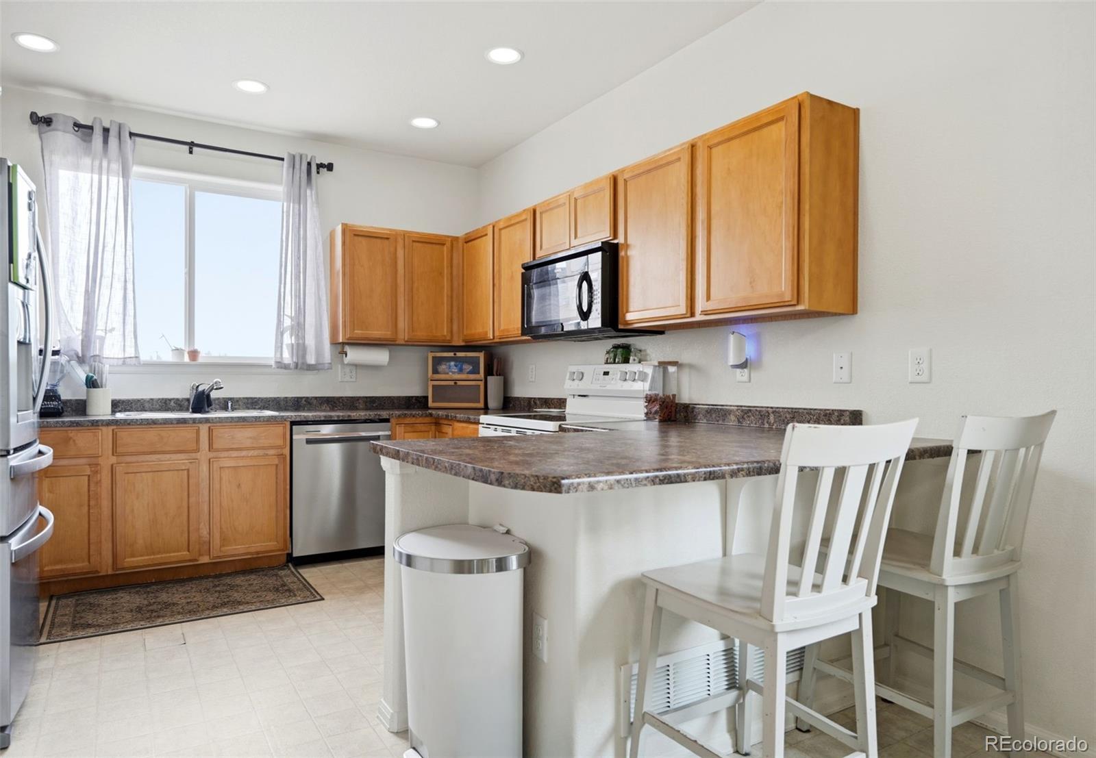 MLS Image #6 for 1992  thundercloud drive,windsor, Colorado