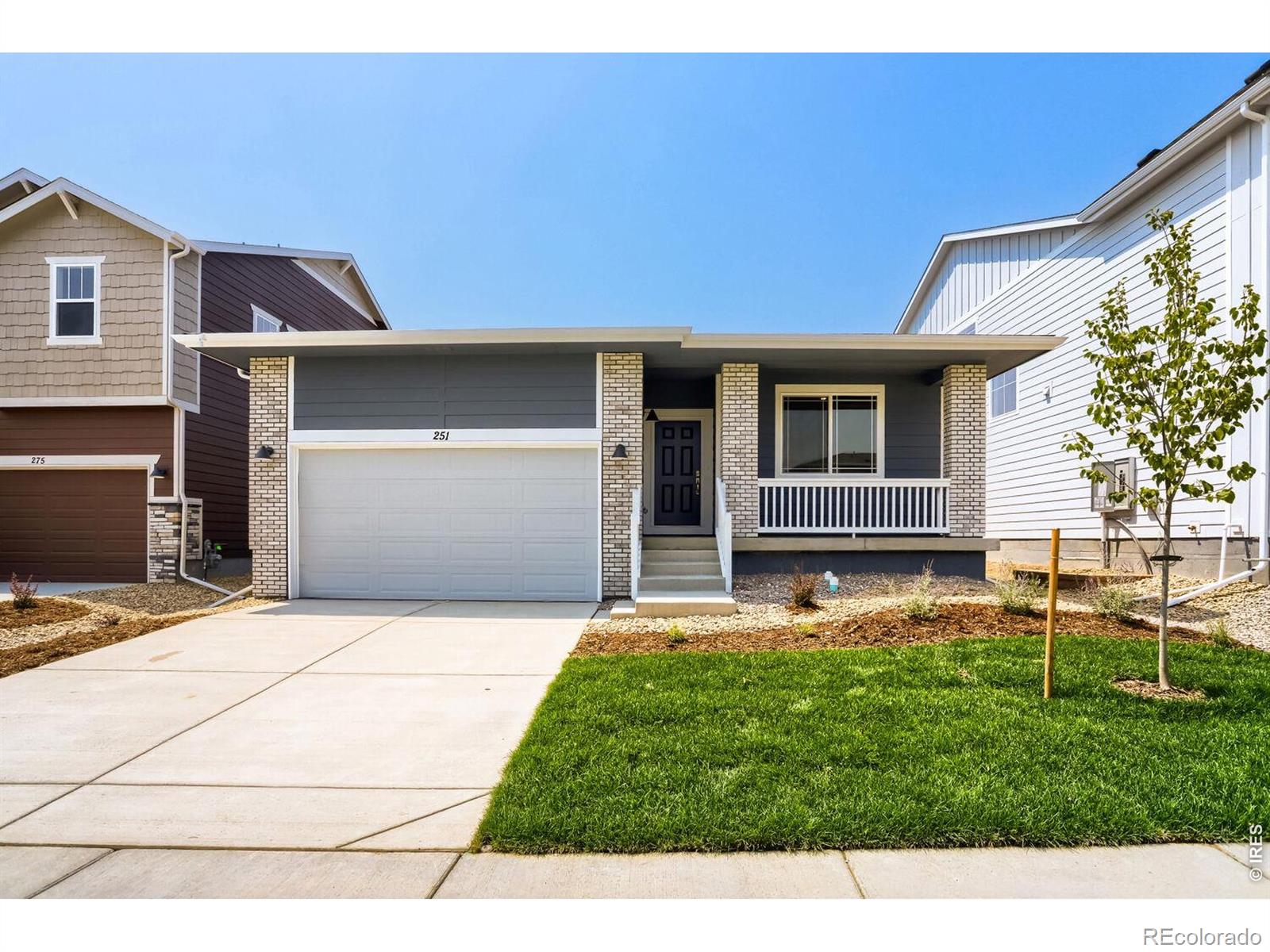 MLS Image #0 for 251  sugar beet lane,berthoud, Colorado