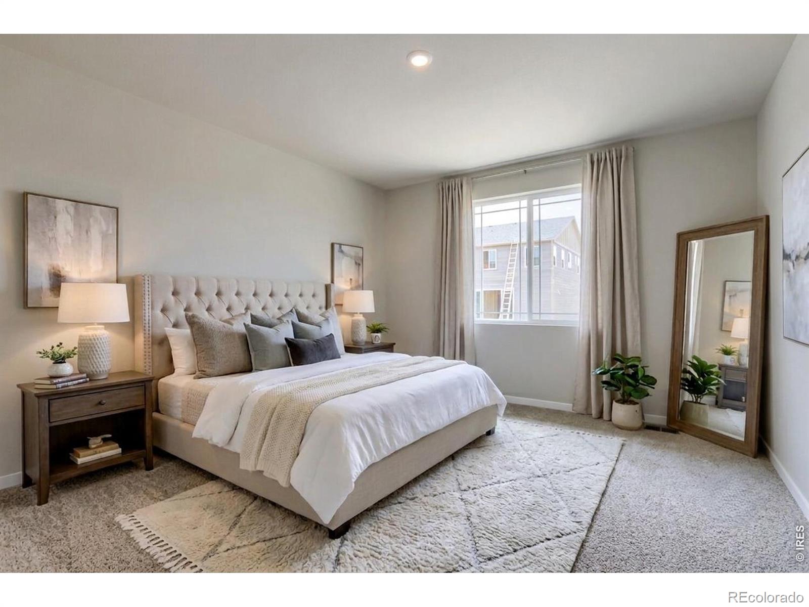 MLS Image #10 for 251  sugar beet lane,berthoud, Colorado