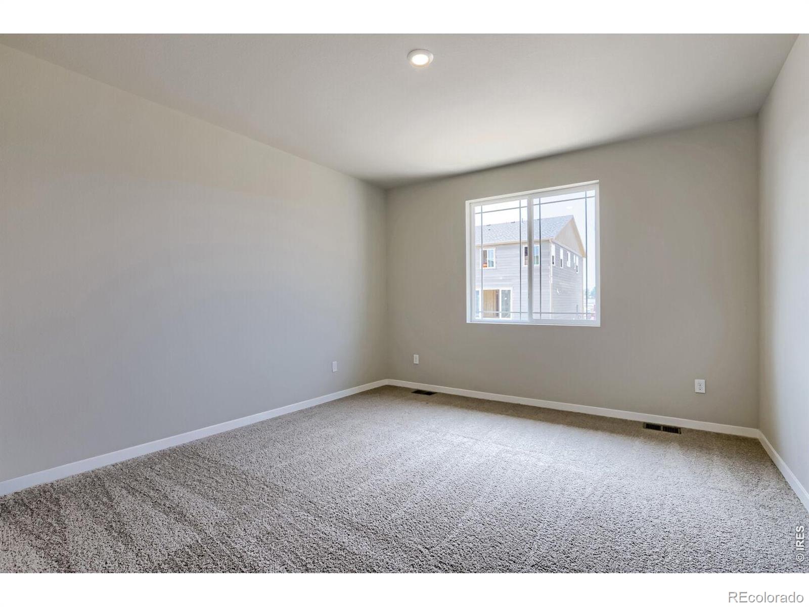 MLS Image #11 for 251  sugar beet lane,berthoud, Colorado