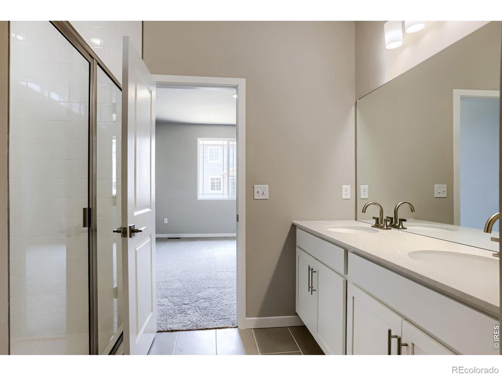 MLS Image #12 for 251  sugar beet lane,berthoud, Colorado