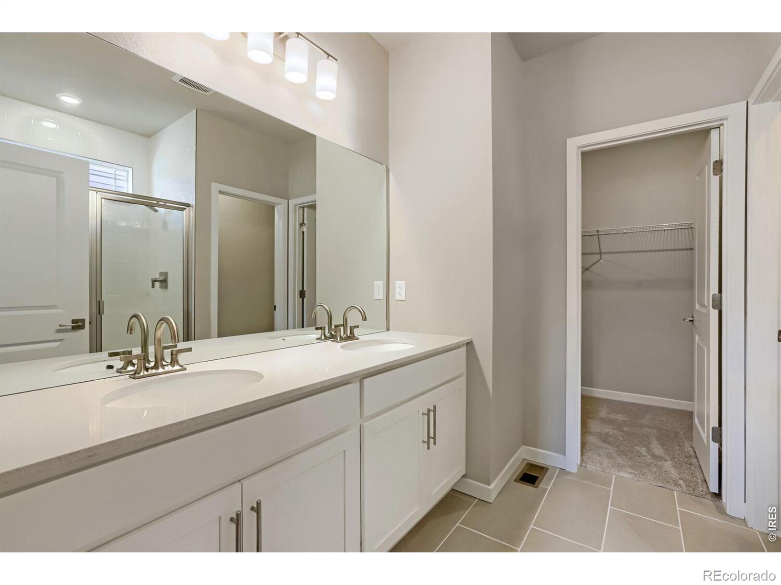 MLS Image #13 for 251  sugar beet lane,berthoud, Colorado