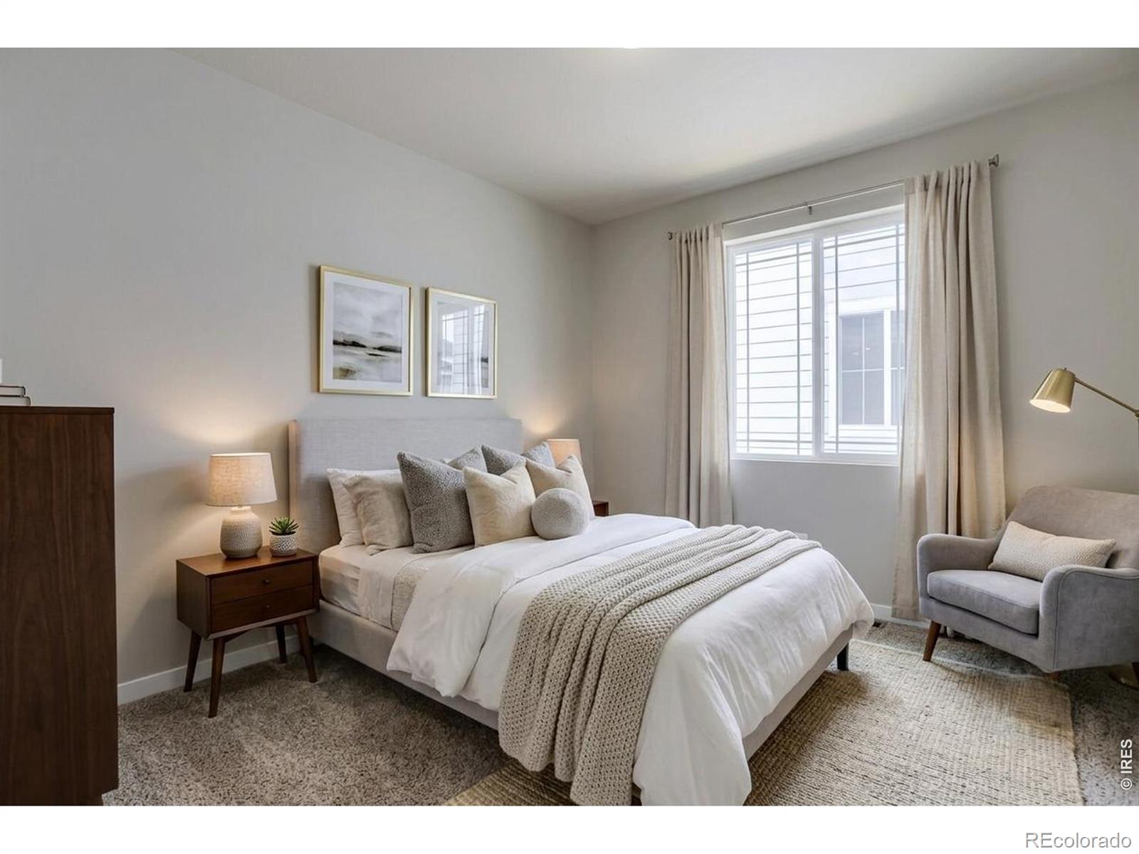 MLS Image #14 for 251  sugar beet lane,berthoud, Colorado