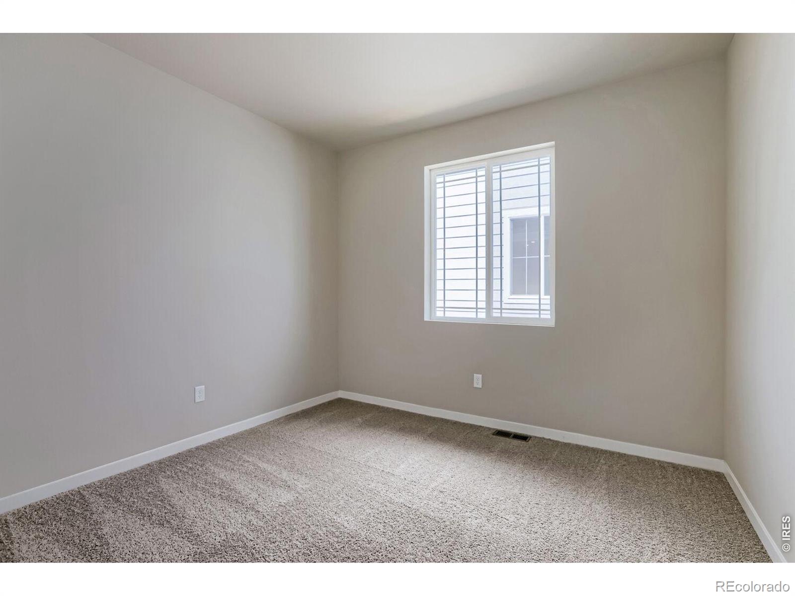 MLS Image #15 for 251  sugar beet lane,berthoud, Colorado