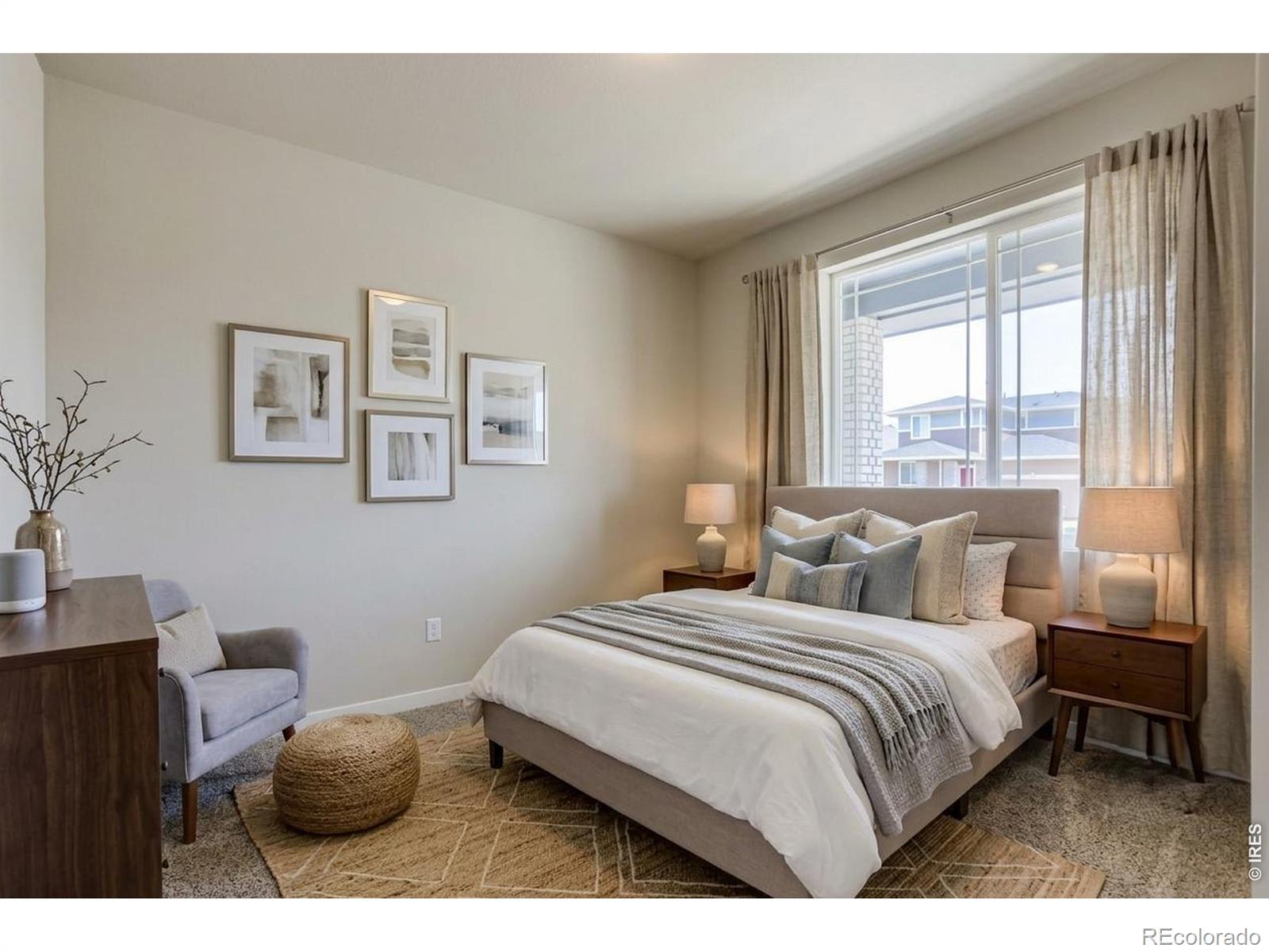 MLS Image #16 for 251  sugar beet lane,berthoud, Colorado