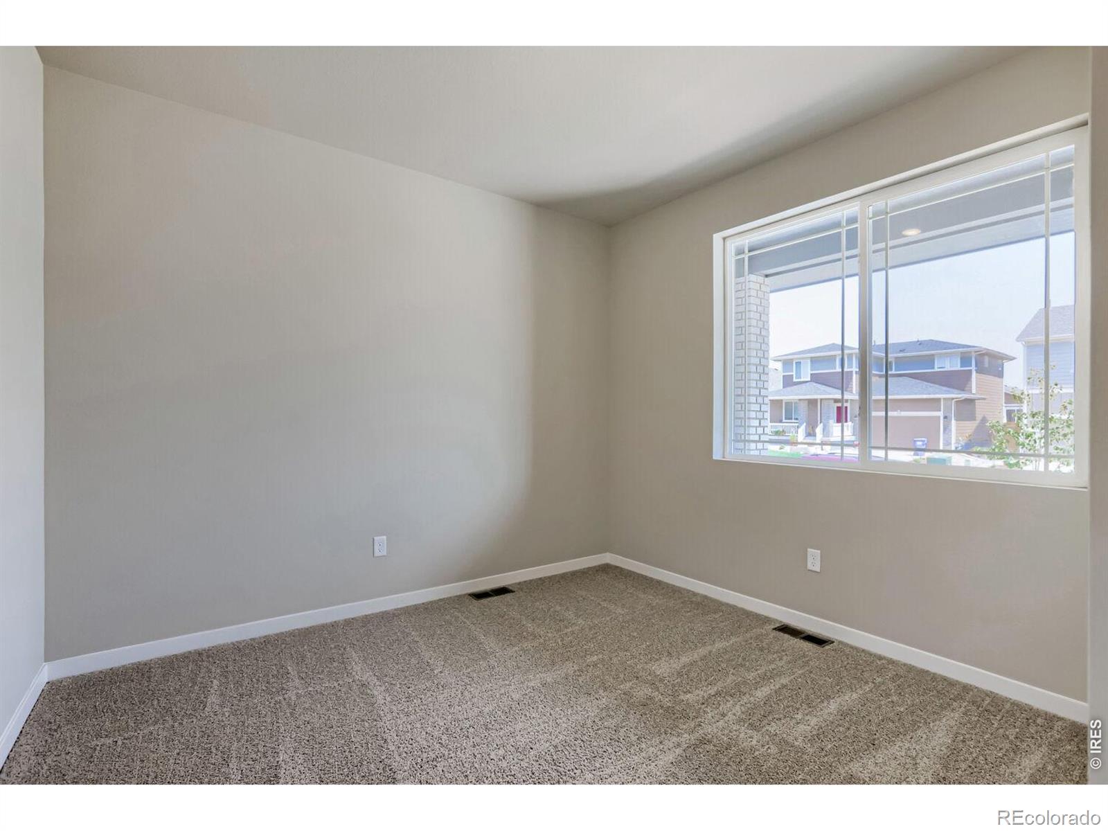 MLS Image #17 for 251  sugar beet lane,berthoud, Colorado