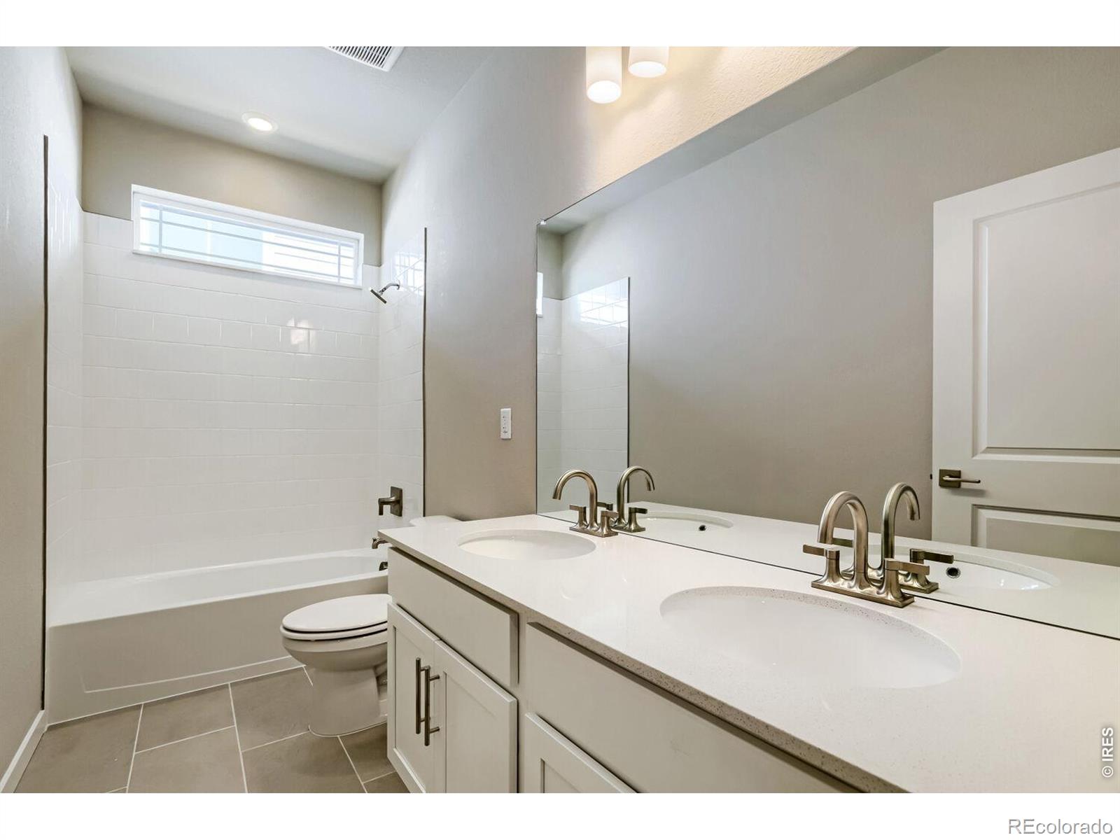 MLS Image #18 for 251  sugar beet lane,berthoud, Colorado