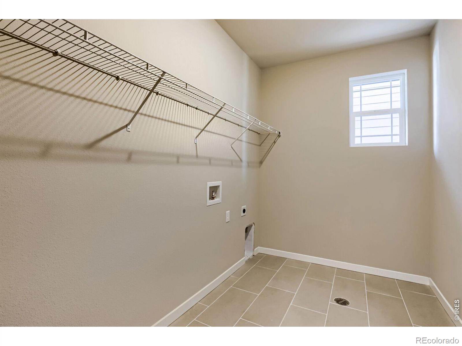 MLS Image #19 for 251  sugar beet lane,berthoud, Colorado