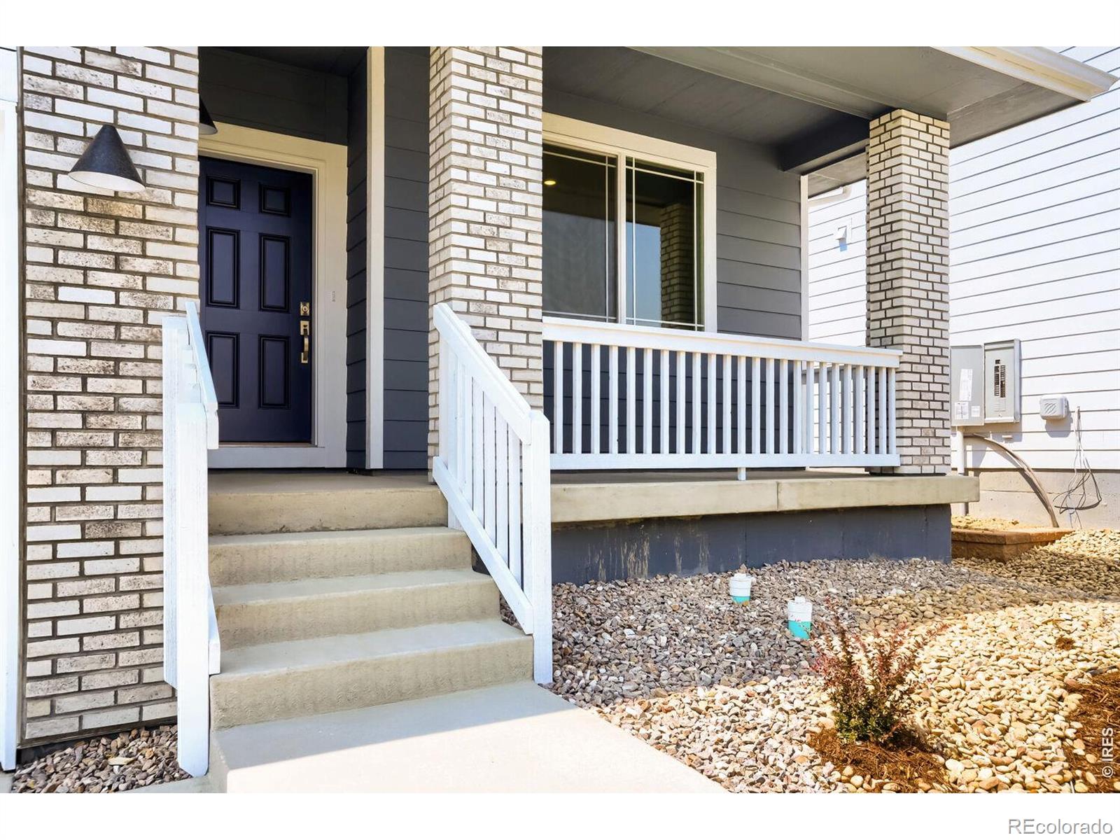 MLS Image #2 for 251  sugar beet lane,berthoud, Colorado