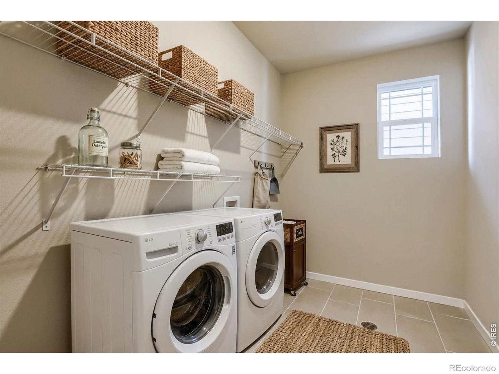 MLS Image #20 for 251  sugar beet lane,berthoud, Colorado