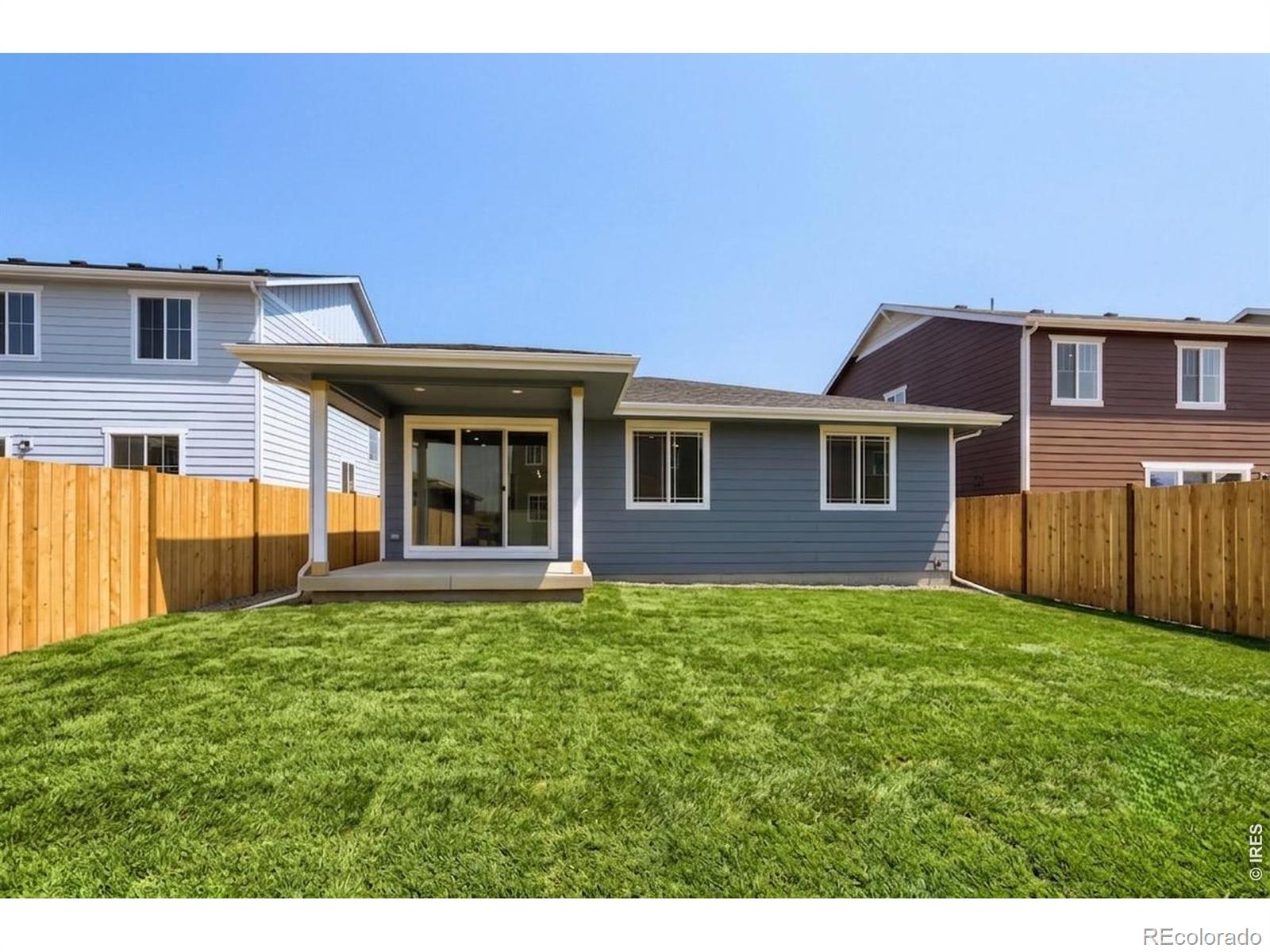MLS Image #21 for 251  sugar beet lane,berthoud, Colorado