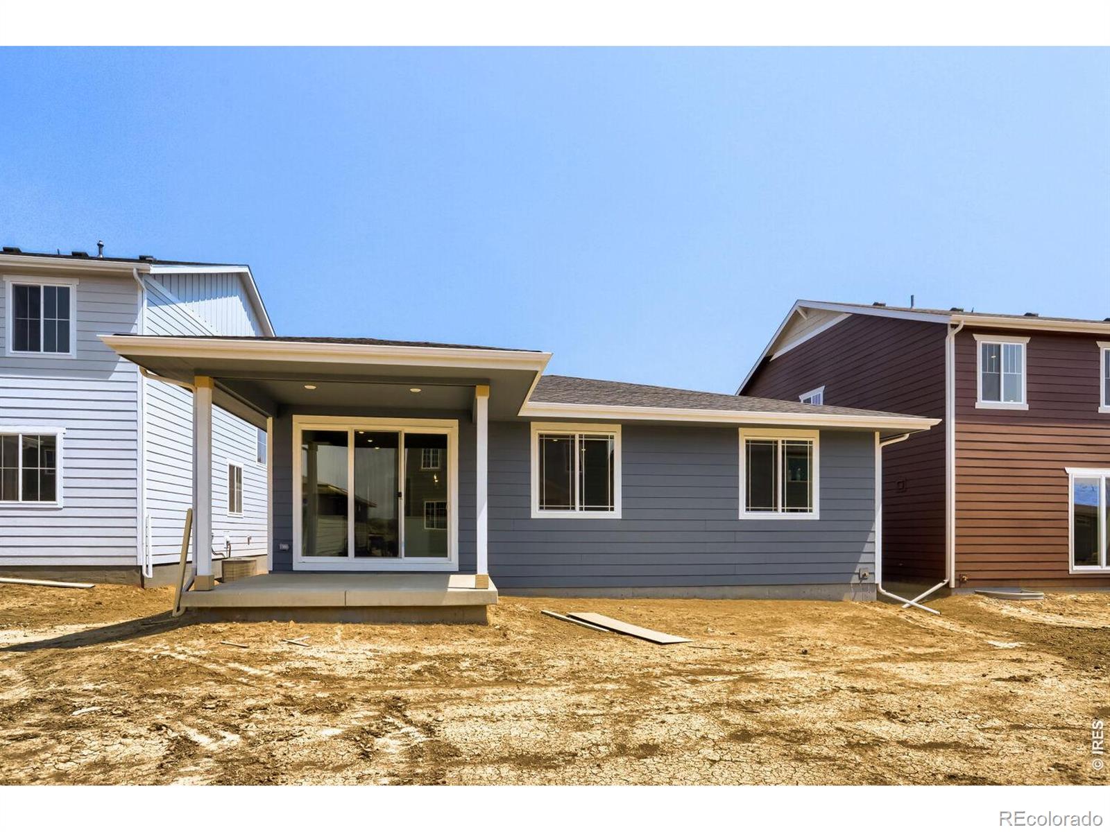 MLS Image #22 for 251  sugar beet lane,berthoud, Colorado