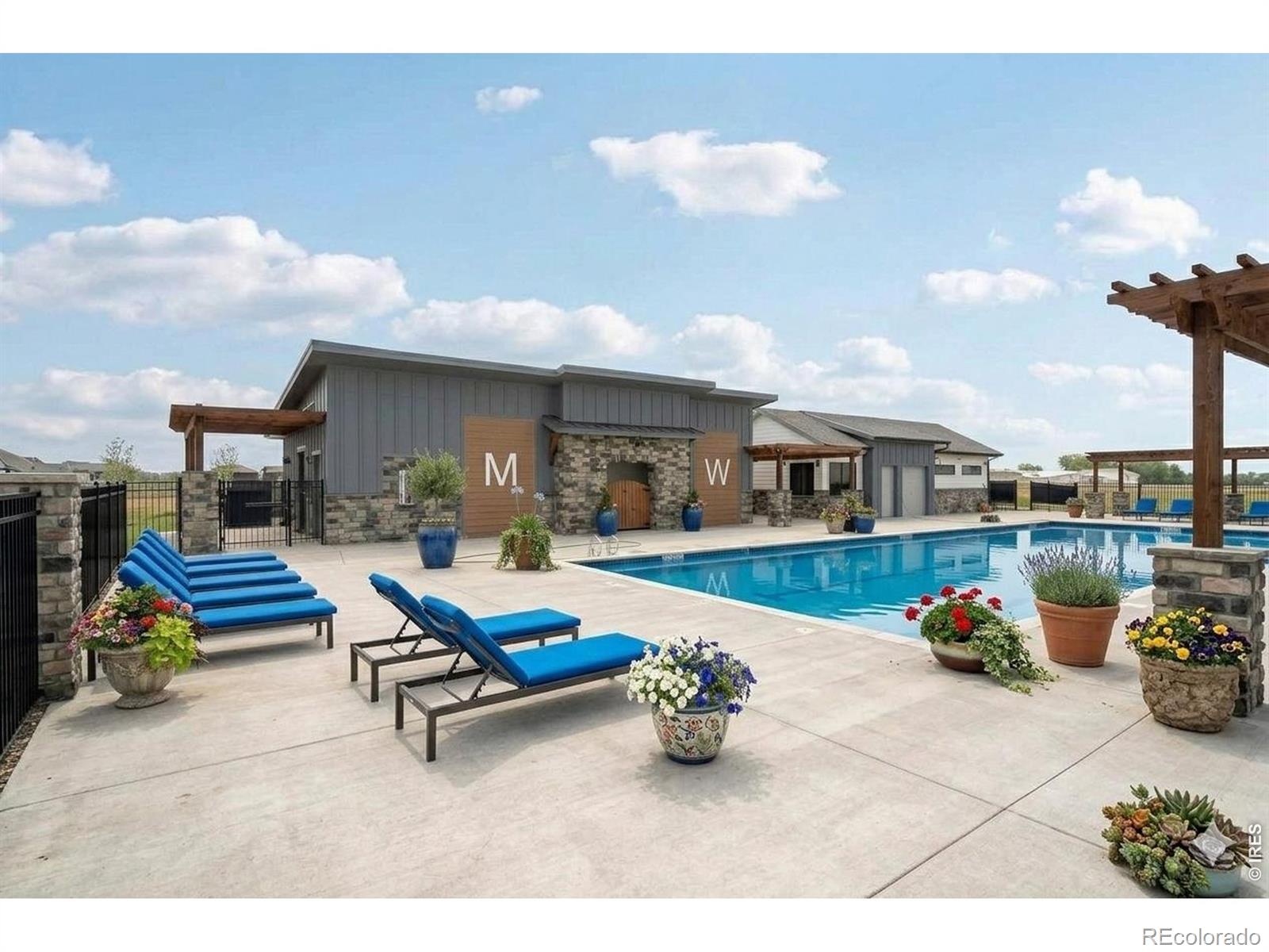 MLS Image #23 for 251  sugar beet lane,berthoud, Colorado