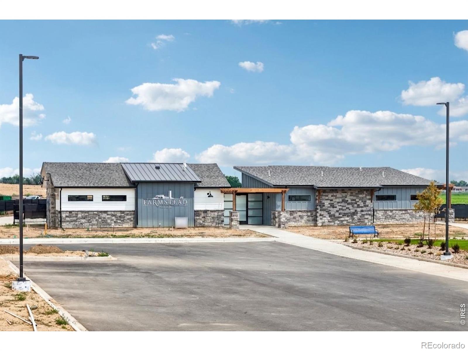 MLS Image #24 for 251  sugar beet lane,berthoud, Colorado