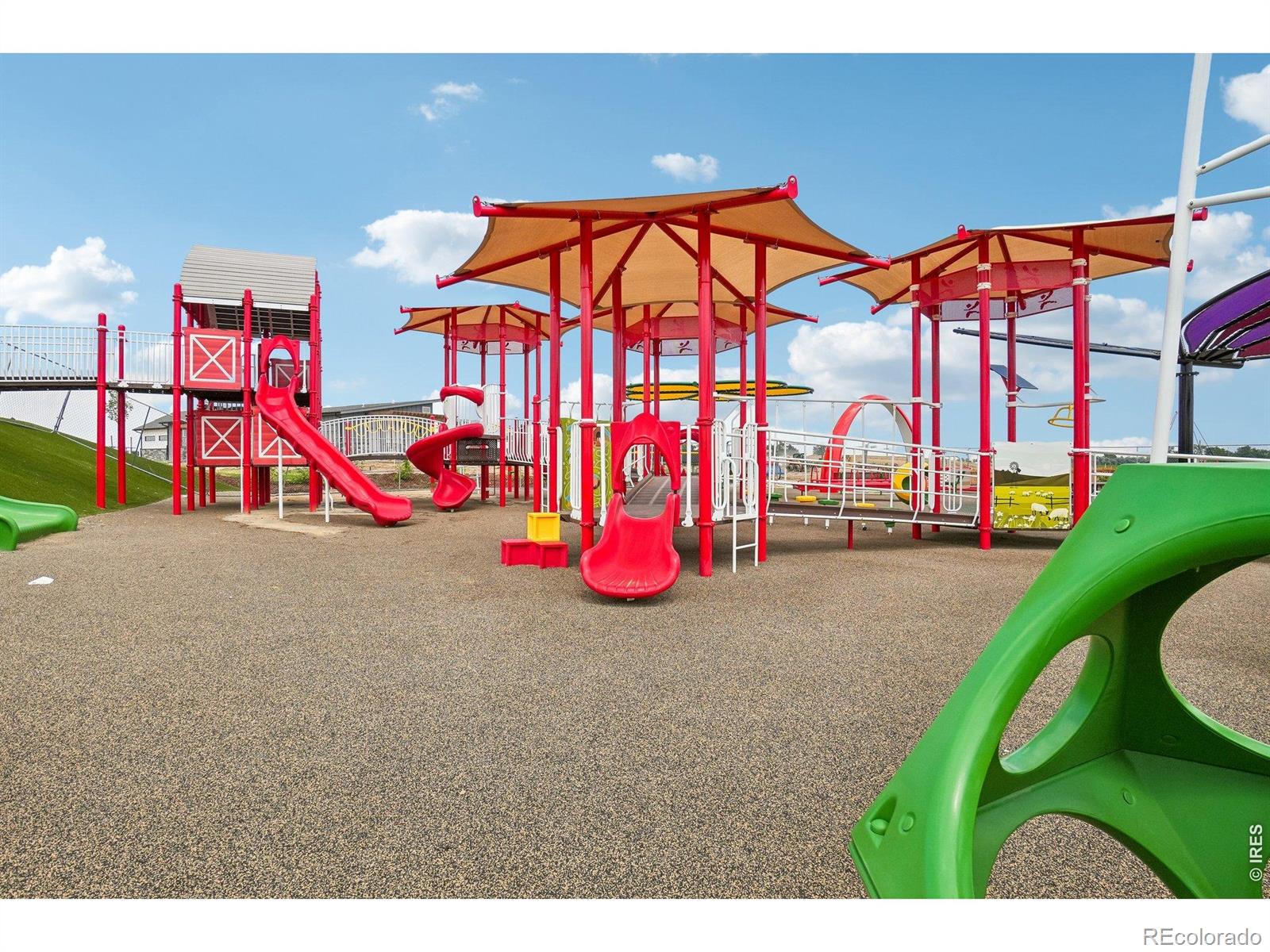 MLS Image #26 for 251  sugar beet lane,berthoud, Colorado