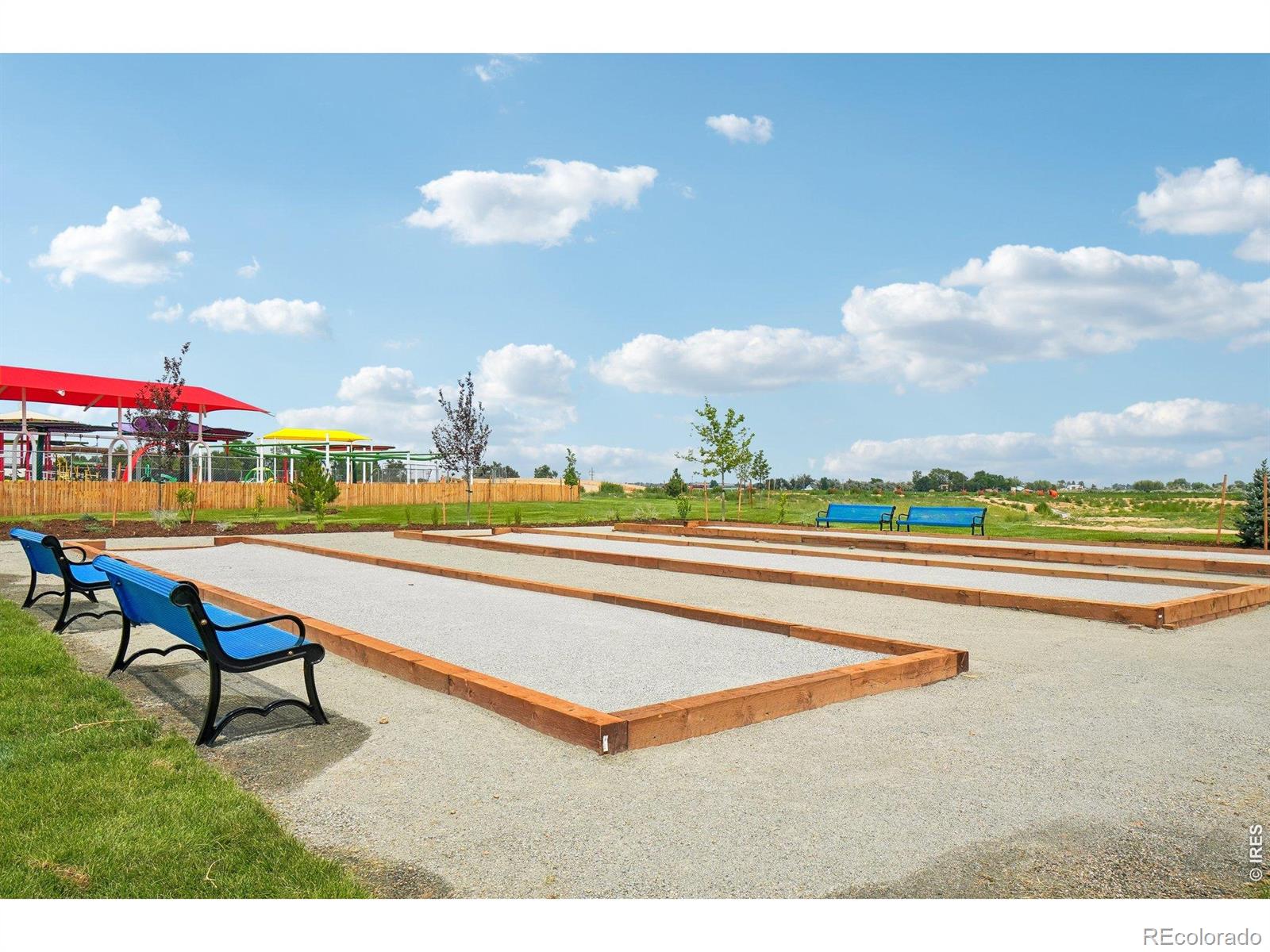 MLS Image #27 for 251  sugar beet lane,berthoud, Colorado