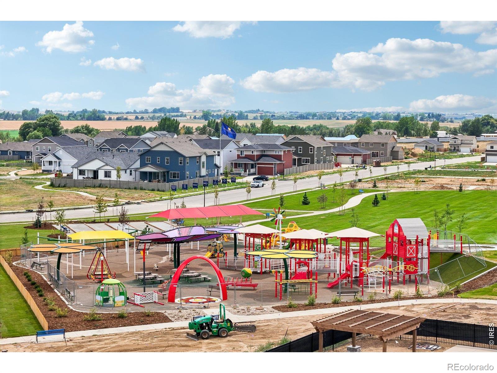 MLS Image #28 for 251  sugar beet lane,berthoud, Colorado