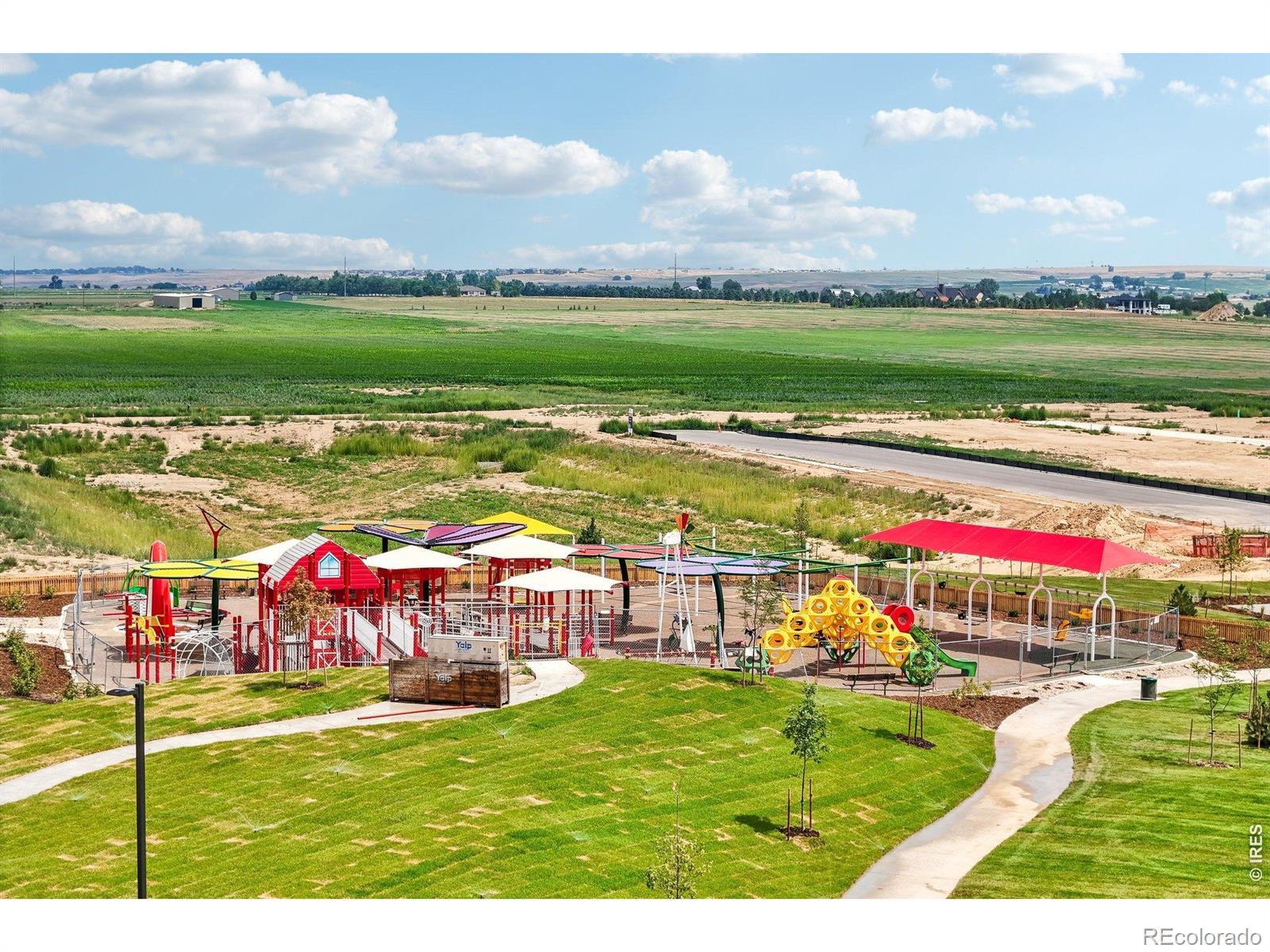 MLS Image #29 for 251  sugar beet lane,berthoud, Colorado