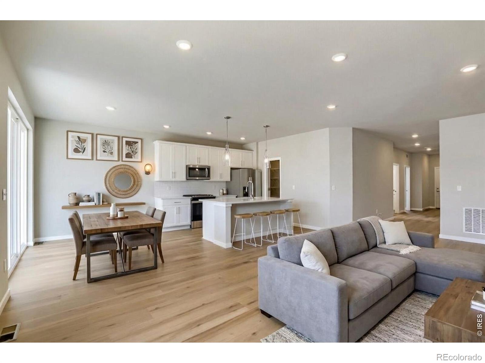MLS Image #3 for 251  sugar beet lane,berthoud, Colorado