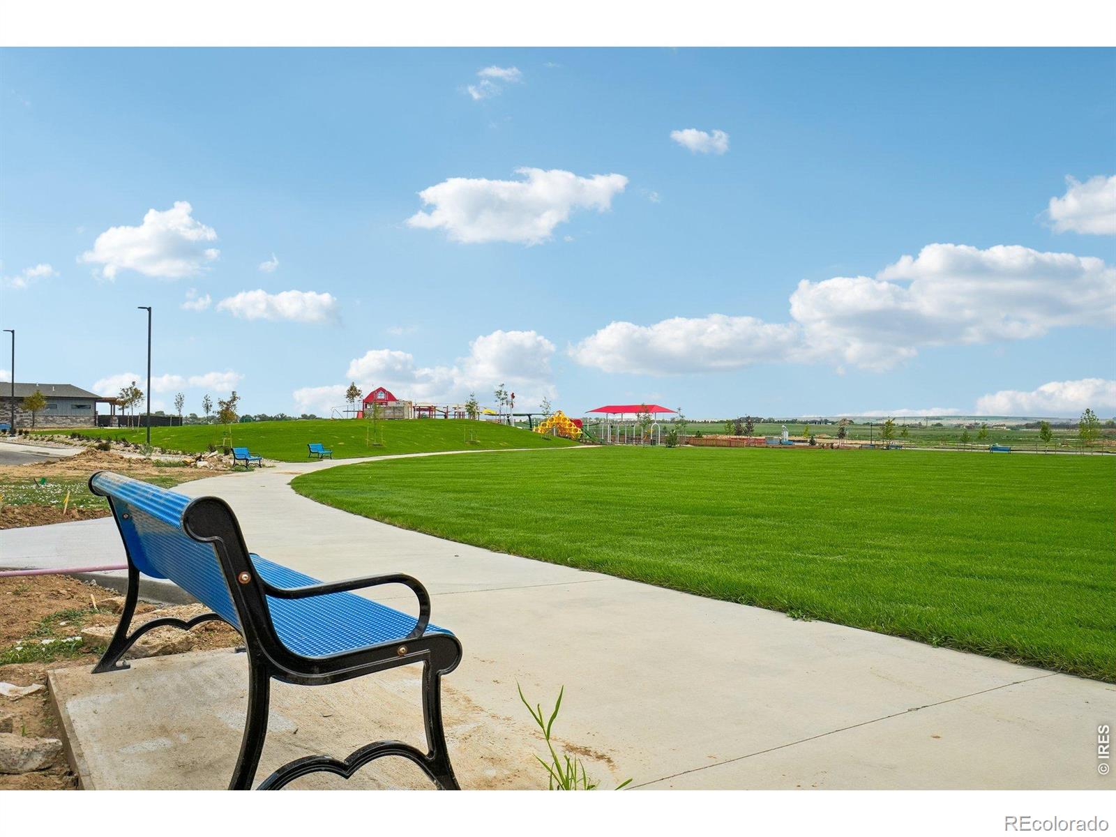 MLS Image #30 for 251  sugar beet lane,berthoud, Colorado