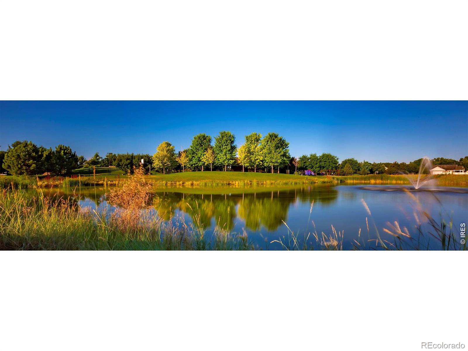 MLS Image #32 for 251  sugar beet lane,berthoud, Colorado