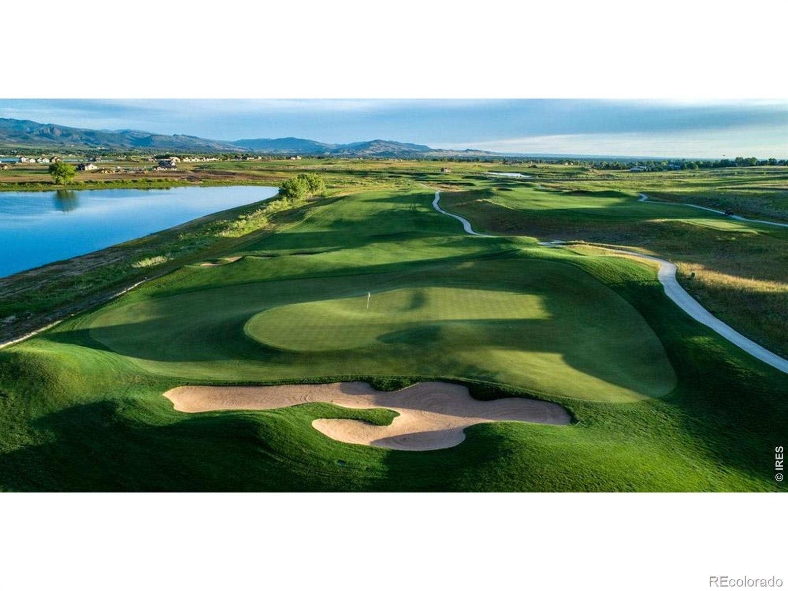 MLS Image #33 for 251  sugar beet lane,berthoud, Colorado
