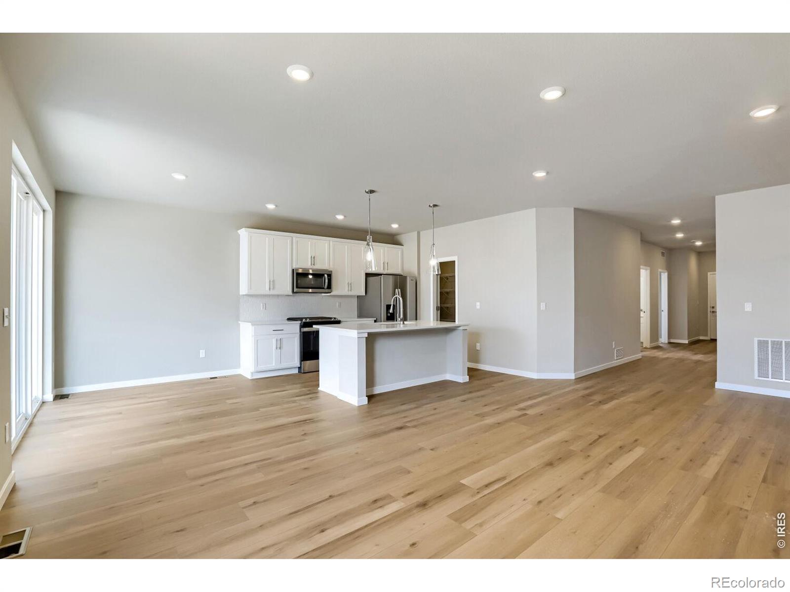 MLS Image #4 for 251  sugar beet lane,berthoud, Colorado