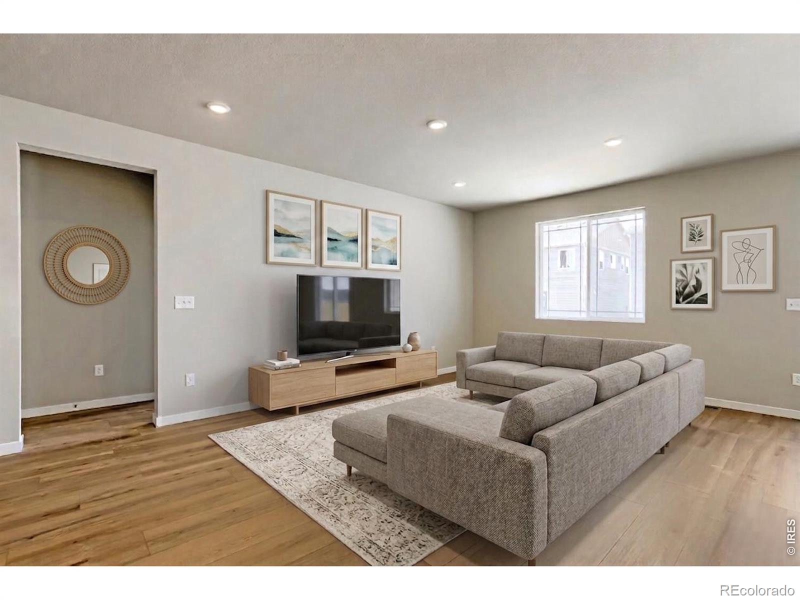 MLS Image #5 for 251  sugar beet lane,berthoud, Colorado