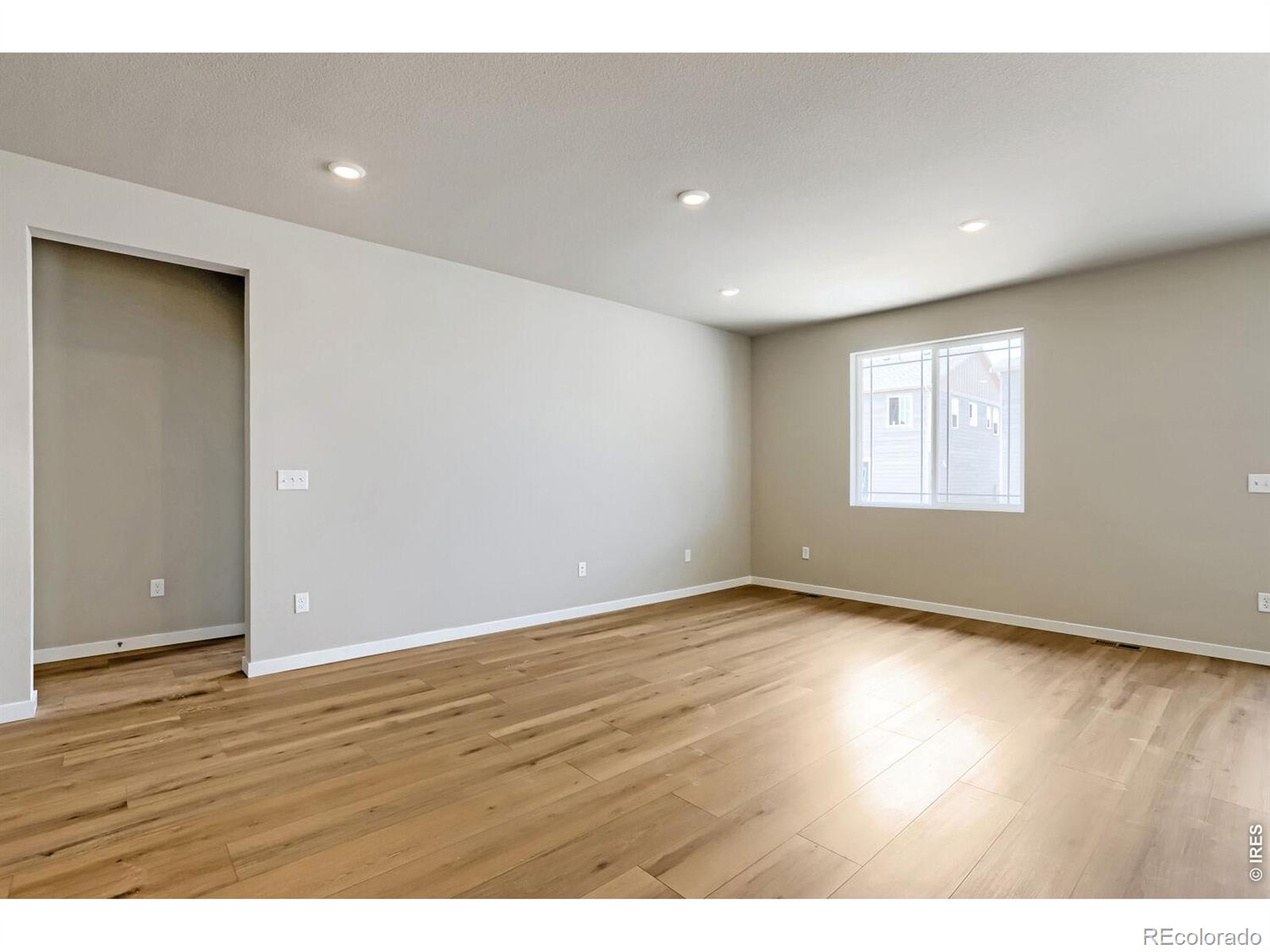 MLS Image #6 for 251  sugar beet lane,berthoud, Colorado