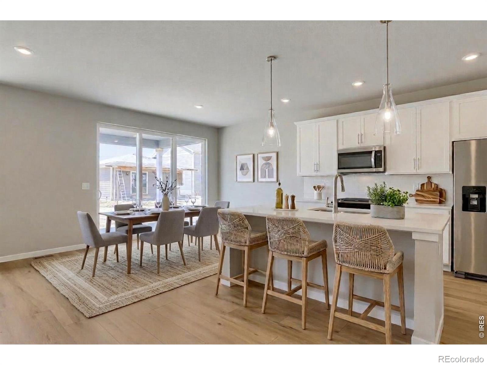 MLS Image #7 for 251  sugar beet lane,berthoud, Colorado