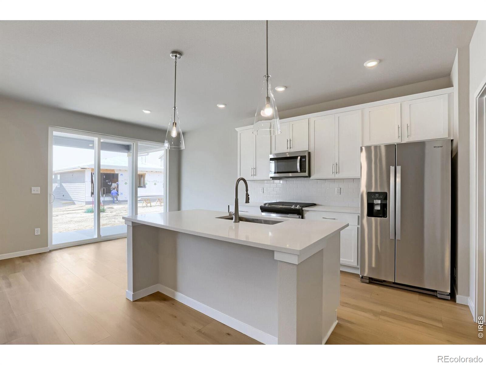 MLS Image #8 for 251  sugar beet lane,berthoud, Colorado
